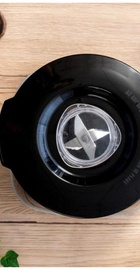 Gorenje B800RLBK