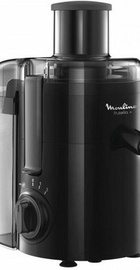 Moulinex Frutelia+ JU370810