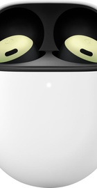 Google Pixel Buds Pro Lemongrass (GA03204)