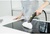 Karcher SC 3 EasyFix (1.513-124.0)