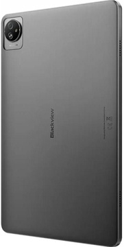 Blackview TAB 30 2/64GB Wi-Fi Space Gray