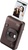 Fujifilm Instax Mini LiPlay Deep Bronze (16835184)