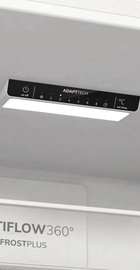 Gorenje NRK6202EW4
