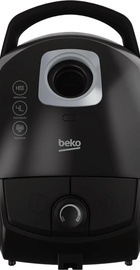 Beko VCC44821AB