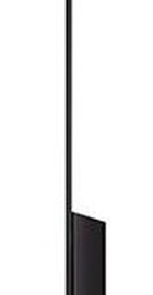 LG OLED55E7