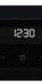 Electrolux LOF3H10BK