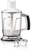 Braun MQ 3145 WH Aperitive