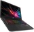 ASUS ROG Strix Scar Edition GL703GE (GL703GE-IS74)