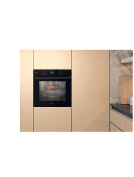 Whirlpool OMSR58CU1SB