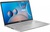 ASUS X515JP Silver (X515JP-BQ032)