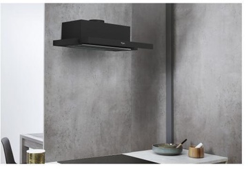 Whirlpool AKR 749/1 NB