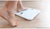 CECOTEC Surface Precision EcoPower 10000 Healthy White (04250)