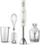 Philips HR2536/00