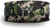 JBL Xtreme 4 Camo (JBLXTREME4CAMO)