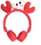 Forever Craby AMH-100 (GSM041681)