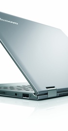 Lenovo Yoga 2 Pro (59442416)