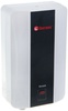 Thermex 350 Stream White