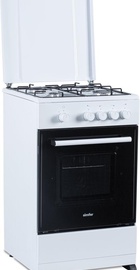 Simfer F50GW41025