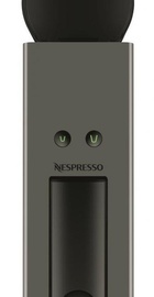 Krups Nespresso Essenza Mini XN110B
