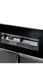 Franke Inca Smart FBI 525 BK (305.0680.919)