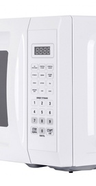 ERGO EM-2005