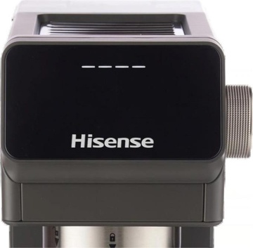 Hisense HESCM20LP