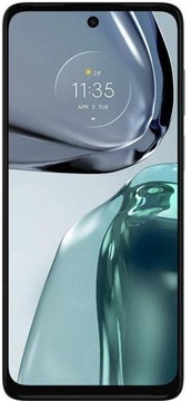 Motorola Moto G62 5G 4/64GB Midnight Grey