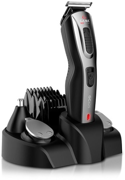 Ga.Ma GC625 (GM0103)