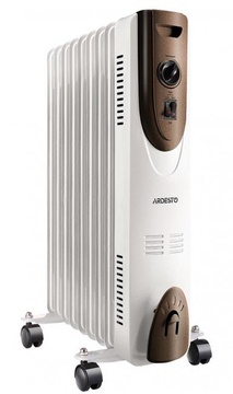 Ardesto OFH-09X1