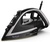 Tefal Puregliss FV8062E0