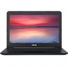 Asus Asus Chromebook C300