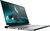 Alienware m17 R4 (AWM17R4-7696WHT-PUS)
