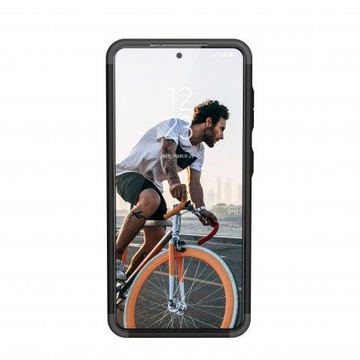 URBAN ARMOR GEAR Samsung Galaxy S21 Civilian Mallard (21281D115555)
