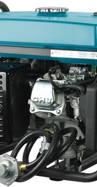 Konner&Sohnen KS 2900G