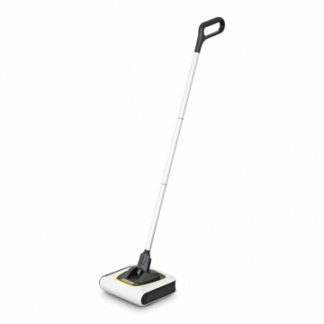 Karcher KB 5 (1.258-010.0)