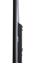 Vinga S55UHD25BWEB