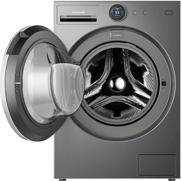 Dreame L9 (DWF11L90TA)