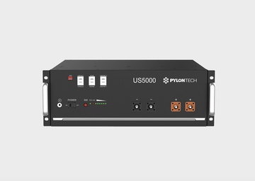 Pylontech US5000