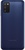 Samsung Galaxy A03s 3/32GB Blue (SM-A037FZBD)