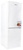 Grifon DFN-151W