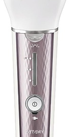 Panasonic ES-EL7A-S520