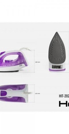 Holmer HIT-2020