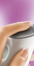 Philips Sonicare AirFloss Ultra HX8332/11