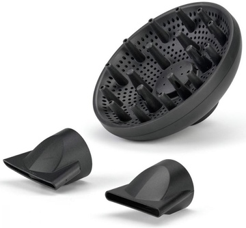 BaByliss 6716DE