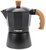 Holmer Natural (CF-0150-BW Natural)