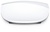 Apple Magic Mouse 2 (MLA02) OEM