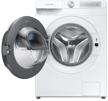 Samsung WW10T654CLH/UA