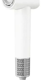 Lydsto S501 white (XD-S501CFJ02_w)