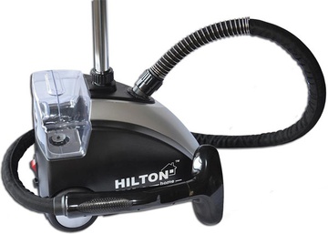 Hilton HGS 2864