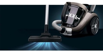 Rowenta Compact Power XXL RO4866EA